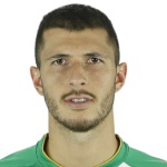صورة G. Rodríguez
